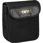 Pentax Αδιάβροχα Κιάλια PX AD 9x32 WP 9x32mm Roof 62791 - Image 7