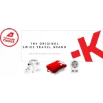 Skross Travel Adapter World Usb Charger Ac45pd 1302332 - Image 4
