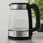 Electrolux Βραστήρας Ταξιδίου 1.7lt 2200W Γκρι E4GK1-4GB - Image 6