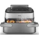 Philips Air Fryer 9.5lt 8226095
