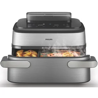 Philips Air Fryer 9.5lt 8226095