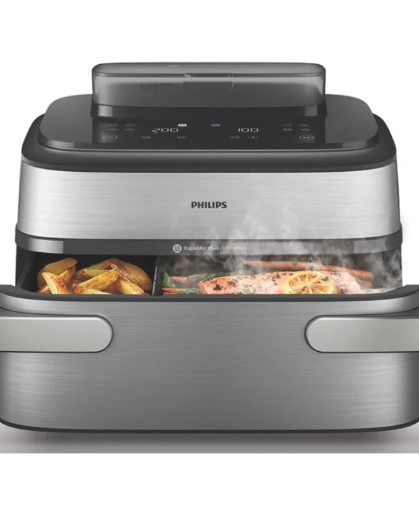 Philips Air Fryer 9.5lt 8226095