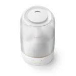 Philips Sky High Mist Καθαριστής Αέρα / Υγραντήρας 19.6W για Χώρους 41m² 41585572 - Image 10