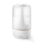 Philips Sky High Mist Καθαριστής Αέρα / Υγραντήρας 19.6W για Χώρους 41m² 41585572 - Image 11