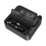 70Mai Τρόμπα Αυτοκινήτου TP03 Compressor Lite 160PSI με Καλώδιο Αναπτήρα 12V - Image 3