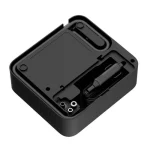 70Mai Τρόμπα Αυτοκινήτου TP03 Compressor Lite 160PSI με Καλώδιο Αναπτήρα 12V - Image 7
