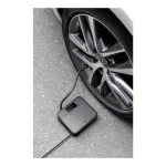 70Mai Τρόμπα Αυτοκινήτου TP03 Compressor Lite 160PSI με Καλώδιο Αναπτήρα 12V - Image 8