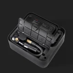 70Mai Τρόμπα Αυτοκινήτου TP03 Compressor Lite 160PSI με Καλώδιο Αναπτήρα 12V - Image 9