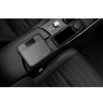 70Mai Τρόμπα Αυτοκινήτου TP03 Compressor Lite 160PSI με Καλώδιο Αναπτήρα 12V - Image 12