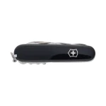 Victorinox Climber Ελβετικός Σουγιάς Μαύρος 2838976 - Image 3
