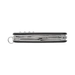 Victorinox Climber Ελβετικός Σουγιάς Μαύρος 2838976 - Image 4