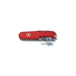 Victorinox Climber Ελβετικός Σουγιάς Μαύρος 2838976 - Image 5
