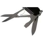 Victorinox Climber Ελβετικός Σουγιάς Μαύρος V-1.37 03.3 B1 - Image 4