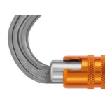 Petzl Omni Triact Lock M037 751707 - Image 2