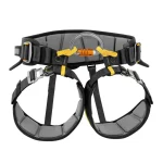 Petzl Omni Triact Lock M037 751707 - Image 4