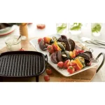 Philips Airfryer Σκεύος για Camping 3.2lt HD9926/00 - Image 5