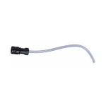 Makita Lx00000004 Wasserflaschenadapter LX00000004