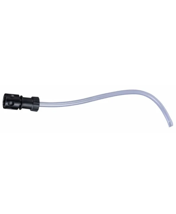 Makita Lx00000004 Wasserflaschenadapter LX00000004