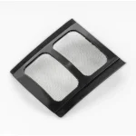 Zelmer Βραστήρας 1.7lt 2000W Καφέ ZCK7950 - Image 2