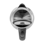 Zelmer Βραστήρας 1.7lt 2000W Καφέ ZCK7950 - Image 4
