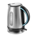 Zelmer Βραστήρας 1.7lt 2000W Καφέ ZCK7950 - Image 6