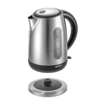 Zelmer Βραστήρας 1.7lt 2000W Καφέ ZCK7950 - Image 7