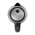 Zelmer Βραστήρας 1.7lt 2000W Καφέ ZCK7950 - Image 8
