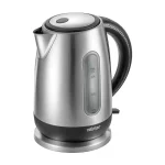 Zelmer Βραστήρας 1.7lt 2000W Καφέ ZCK7950 - Image 9