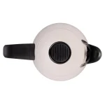 Zelmer Βραστήρας 1.7lt 2200W Μπεζ ZCK7955 - Image 2