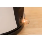 Zelmer Βραστήρας 1.7lt 2200W Μπεζ ZCK7955 - Image 3