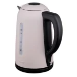 Zelmer Βραστήρας 1.7lt 2200W Μπεζ ZCK7955 - Image 6