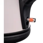 Zelmer Βραστήρας 1.7lt 2200W Μπεζ ZCK7955 - Image 7
