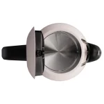 Zelmer Βραστήρας 1.7lt 2200W Μπεζ ZCK7955 - Image 9