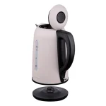 Zelmer Βραστήρας 1.7lt 2200W Μπεζ ZCK7955 - Image 11