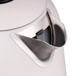 Zelmer Βραστήρας 1.7lt 2200W Μπεζ ZCK7955 - Image 12