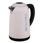 Zelmer Βραστήρας 1.7lt 2200W Μπεζ ZCK7955 - Image 13