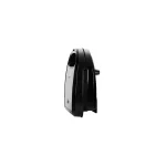 Zelmer Τοστιέρα για 2 Τοστ 750W Inox ZSM7710 - Image 3