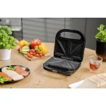 Zelmer Τοστιέρα για 2 Τοστ 750W Inox ZSM7710 - Image 6