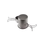 Rockland Πιάτο για Camping 0.75lt 656043 - Image 3