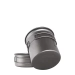 Rockland Πιάτο για Camping 0.75lt 656043 - Image 8