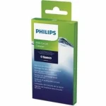 Philips Καθαριστικό Καφετιέρας Φακελάκια CA6705/10