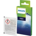Philips Καθαριστικό Καφετιέρας Φακελάκια CA6705/10 - Image 2