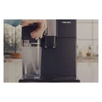Philips Καθαριστικό Καφετιέρας Φακελάκια CA6705/10 - Image 6
