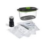 Foodsaver Vs1199x VS1199X - Image 2