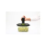 Foodsaver Vs1199x VS1199X - Image 4