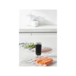 Foodsaver Vs1199x VS1199X - Image 5