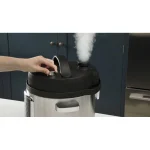 Crock-Pot Πολυμάγειρας 1400W με Χωρητικότητα 5.6lt Ασημί CSC062X - Image 2