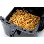 Breville Air Fryer 7lt Μαύρο 2085265 VDF133X - Image 4