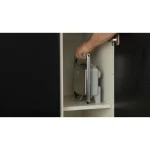 Breville VST071X-01 Τοστιέρα για 2 Τοστ 1000W Inox - Image 5