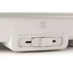 Breville VST071X-01 Τοστιέρα για 2 Τοστ 1000W Inox - Image 6